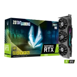 GPU GeForce GAMING RTX 3080...