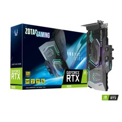 GPU GeForce GAMING RTX 3090...