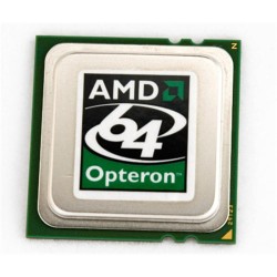 AMD OPTERON 250 2,4GHZ