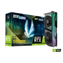 GPU GeForce GAMING RTX 3070...
