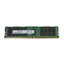 MEM 32GB DDR4 2400MHz ECC...