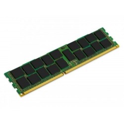 KINGSTON Mémoire RAM 4 Go DDR3