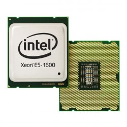 Intel Xeon E5430 2,66GHZ