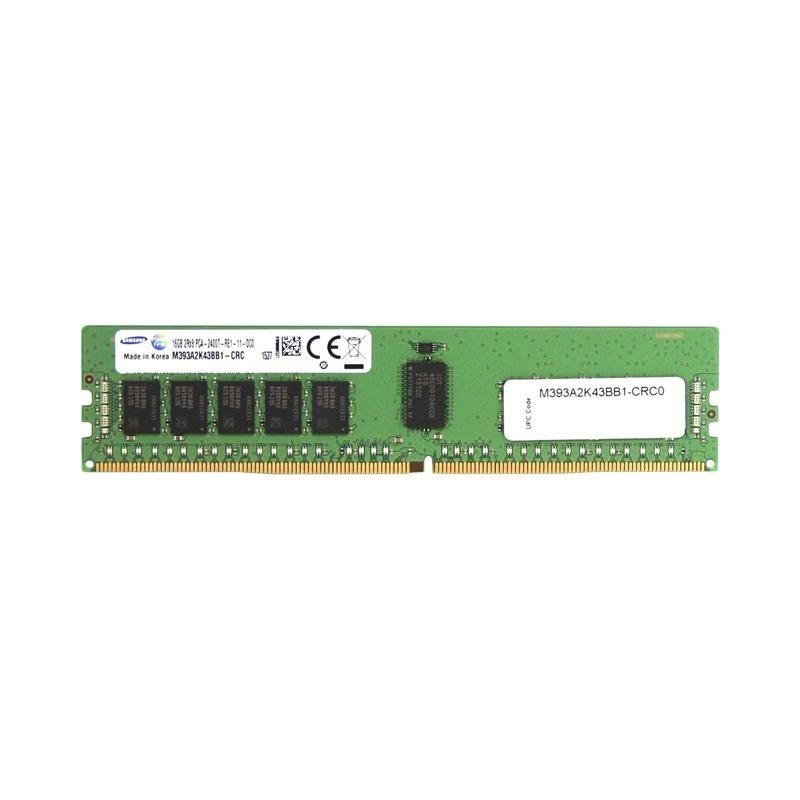 A data ddr4 16gb. Ddr4 ECC reg. Оперативная память ddr4 SDRAM. Ram ddr4 2400mhz, 16gb for Server. Модуль памяти RDIMM 16.