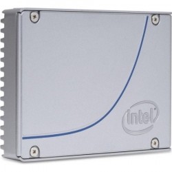 SSD Intel SSDPE2MX012T7...